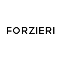 forzieri promo code.